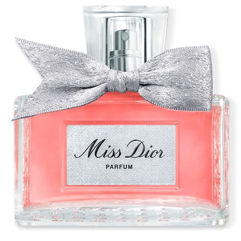 miss dior perfume price singapore|miss dior perfume cheapest price.